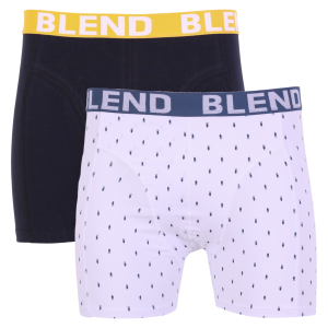 Køb Blend Herre Tights - Ass. - S online billigt tilbud rabat tøj
