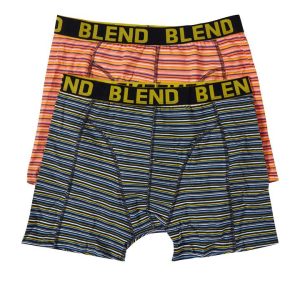 Køb Blend Herre Tights - Ass. - S online billigt tilbud rabat tøj