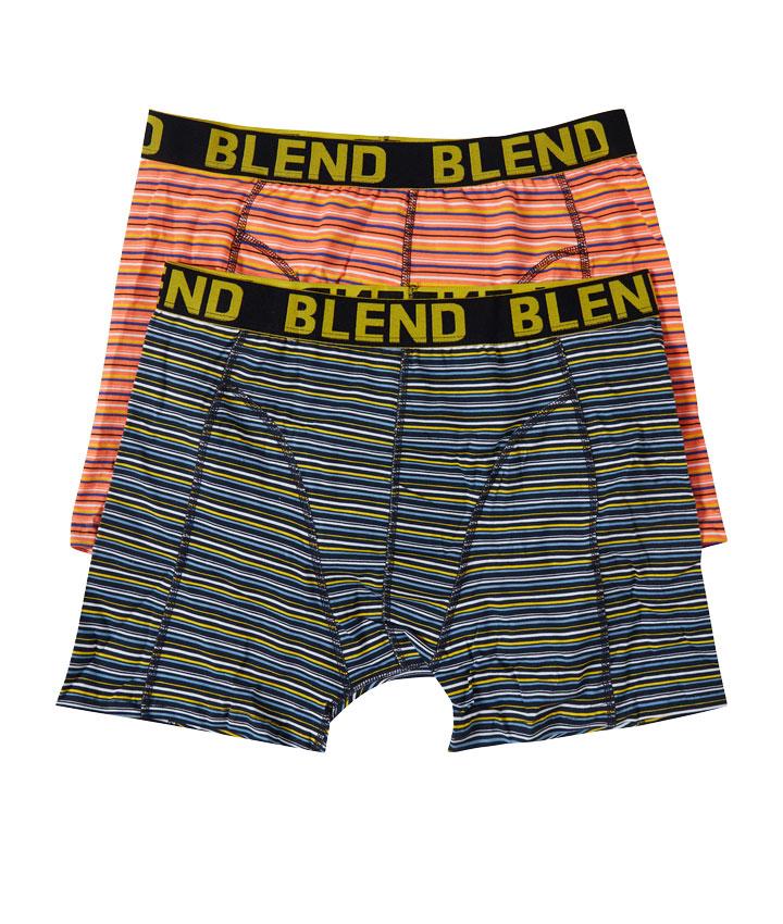 Køb Blend Herre Tights - Ass. - S online billigt tilbud rabat tøj