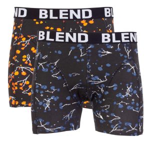 Køb Blend Herre Tights - Ass. - M online billigt tilbud rabat tøj