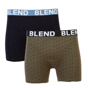 Køb Blend Herre Tights - Ass. - S online billigt tilbud rabat tøj