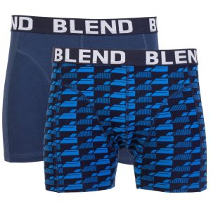 Køb Blend Herre Tights - Mix Colors - S online billigt tilbud rabat tøj