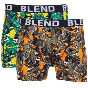 Køb Blend Herre Tights - Mix Colors - S online billigt tilbud rabat tøj