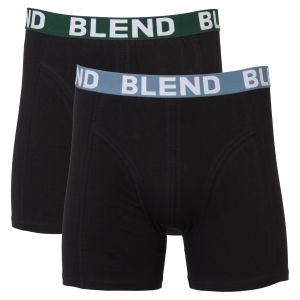 Køb Blend Herre Tights - Mix Colors - S online billigt tilbud rabat tøj