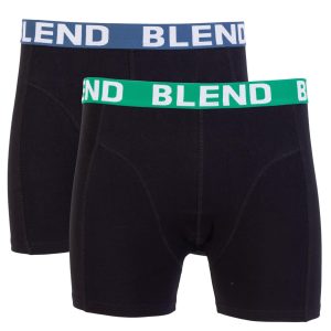 Køb Blend Herre Tights - Mix Colors - M online billigt tilbud rabat tøj