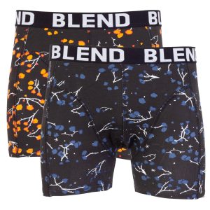 Køb Blend Herre Tights - Mix Colors - M online billigt tilbud rabat tøj