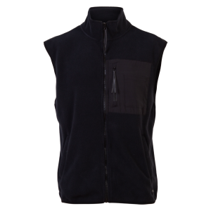 Køb Blend Herre Vest - Black - M online billigt tilbud rabat tøj