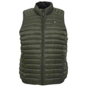 Køb Blend Herre Vest - Deep Forest - 4XL online billigt tilbud rabat tøj