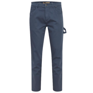 Køb Blend Hurricane Jogg Herre Jeans - Dress Blues - 30/32 online billigt tilbud rabat tøj