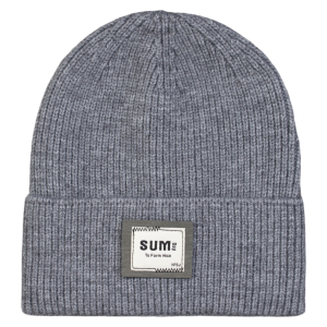 Køb Børne Hue - Grå - Onesize online billigt tilbud rabat tøj