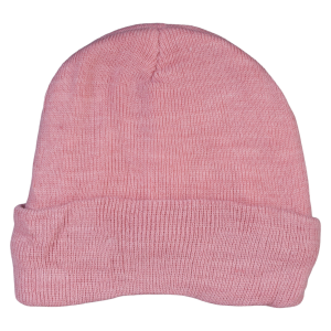 Køb Børne Hue - Lyserød - Onesize online billigt tilbud rabat tøj