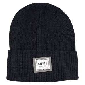 Køb Børne Hue - Sort - Onesize online billigt tilbud rabat tøj