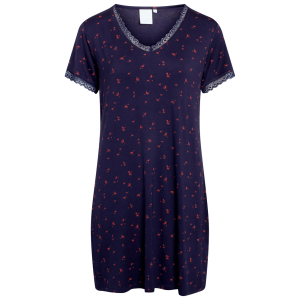 Køb CCDK Jacqueline Dame Natkjole - Eclipse - S online billigt tilbud rabat tøj