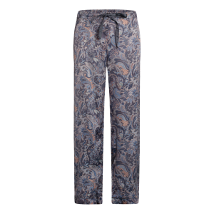 Køb CCDK Janet Dame Natbukser - Eclipse - M online billigt tilbud rabat tøj