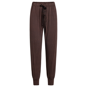 Køb CCDK Johanne Dame Natbukser - Black - L online billigt tilbud rabat tøj