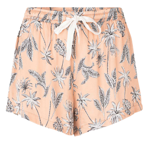 Køb CCDK Kaitlyn Dame Natshorts - Moonlight - XL online billigt tilbud rabat tøj