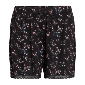 Køb CCDK Kimmy Dame Shorts - Black - L online billigt tilbud rabat tøj