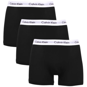 Køb Calvin Klein Herre Tights - Black - M online billigt tilbud rabat tøj