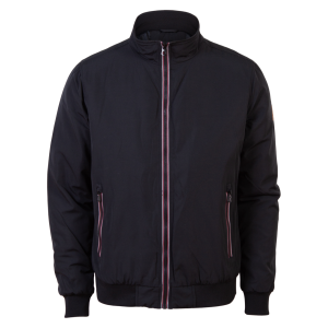 Køb Canson Herre Jakke - Navy - 48 online billigt tilbud rabat tøj