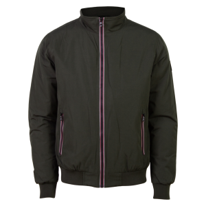 Køb Canson Herre Jakke - Olive - 48 online billigt tilbud rabat tøj