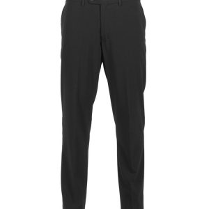 Køb Carnét Austin Herre Bukser - Black - 25 online billigt tilbud rabat tøj