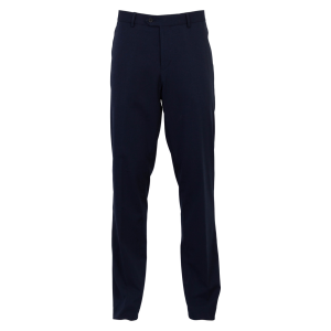 Køb Carnét Austin Herre Bukser - Navy - 34 online billigt tilbud rabat tøj