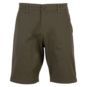 Køb Carnét Barca Herre Shorts - Army - 2XL online billigt tilbud rabat tøj