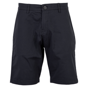 Køb Carnét Barca Herre Shorts - Black - L online billigt tilbud rabat tøj