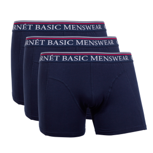 Køb Carnét Brody Herre Tights - Navy - S online billigt tilbud rabat tøj