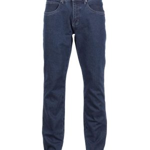 Køb Carnét Campbell Herre Jeans - Dark Blue - 31/30 online billigt tilbud rabat tøj