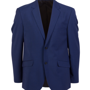 Køb Carnét Colton Herre Blazer - Midnight Blue - 26 online billigt tilbud rabat tøj