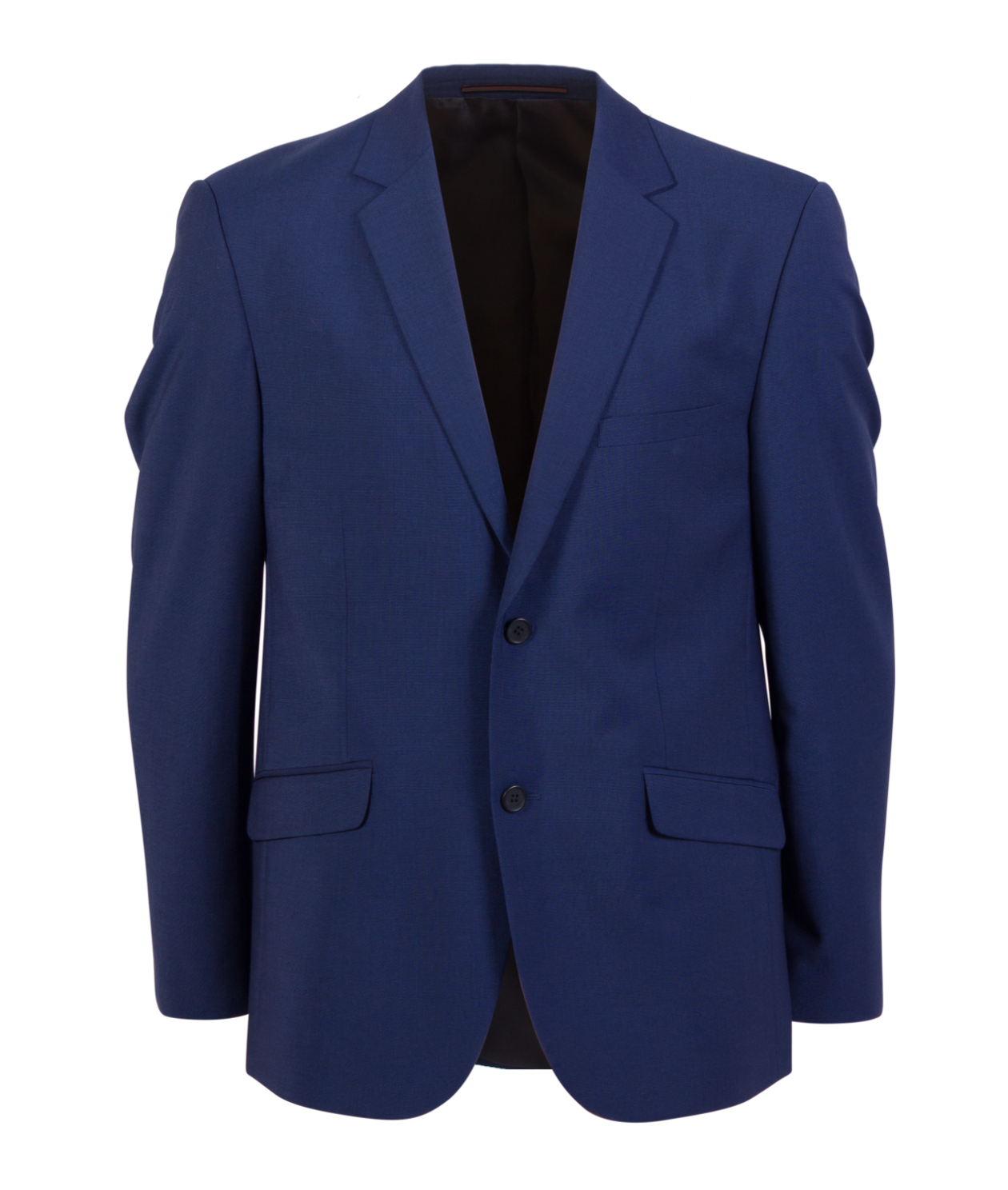 Køb Carnét Colton Herre Blazer - Midnight Blue - 26 online billigt tilbud rabat tøj