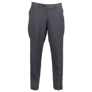 Køb Carnét Edward Herre Habitbukser - Light Grey - 112 online billigt tilbud rabat tøj