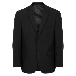 Køb Carnét Eric Herre Blazer - Black - 25 online billigt tilbud rabat tøj
