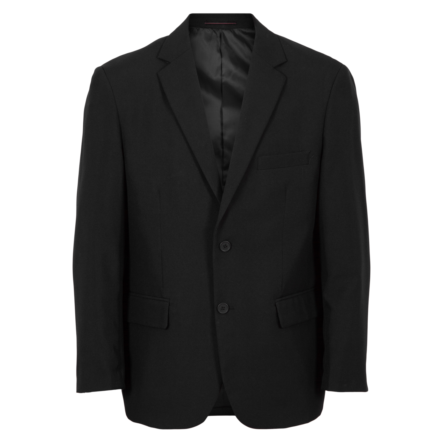 Køb Carnét Eric Herre Blazer - Black - 25 online billigt tilbud rabat tøj