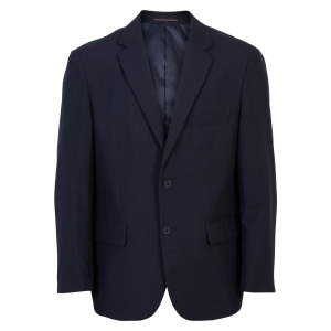 Køb Carnét Eric Herre Blazer - Navy - 24 online billigt tilbud rabat tøj