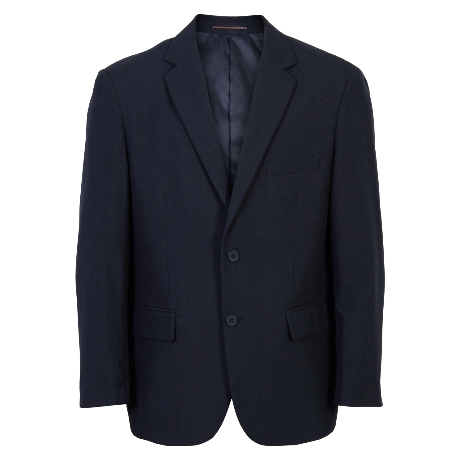 Køb Carnét Eric Herre Blazer - Navy - 24 online billigt tilbud rabat tøj