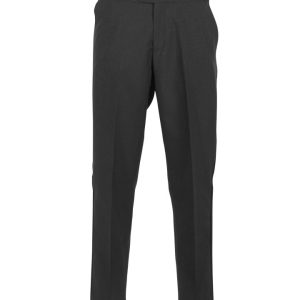 Køb Carnét Eric Herre Habitbukser - Black - 76 online billigt tilbud rabat tøj