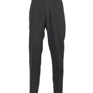 Køb Carnét Eric Herre Habitbukser - Black - 30 online billigt tilbud rabat tøj