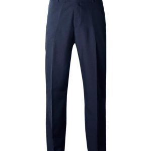 Køb Carnét Eric Herre Habitbukser - Navy - 104 online billigt tilbud rabat tøj