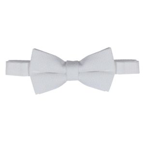 Køb Carnét Herre Butterfly - White - Onesize online billigt tilbud rabat tøj