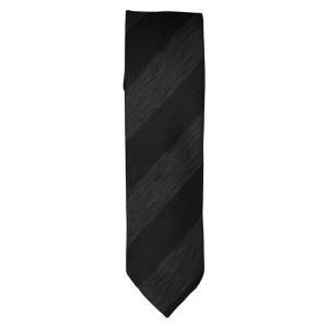 Køb Carnét Herre Slips - 1 - One size online billigt tilbud rabat tøj