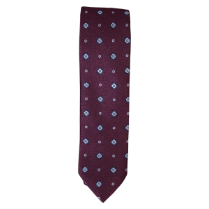 Køb Carnét Herre Slips - 10 - One size online billigt tilbud rabat tøj