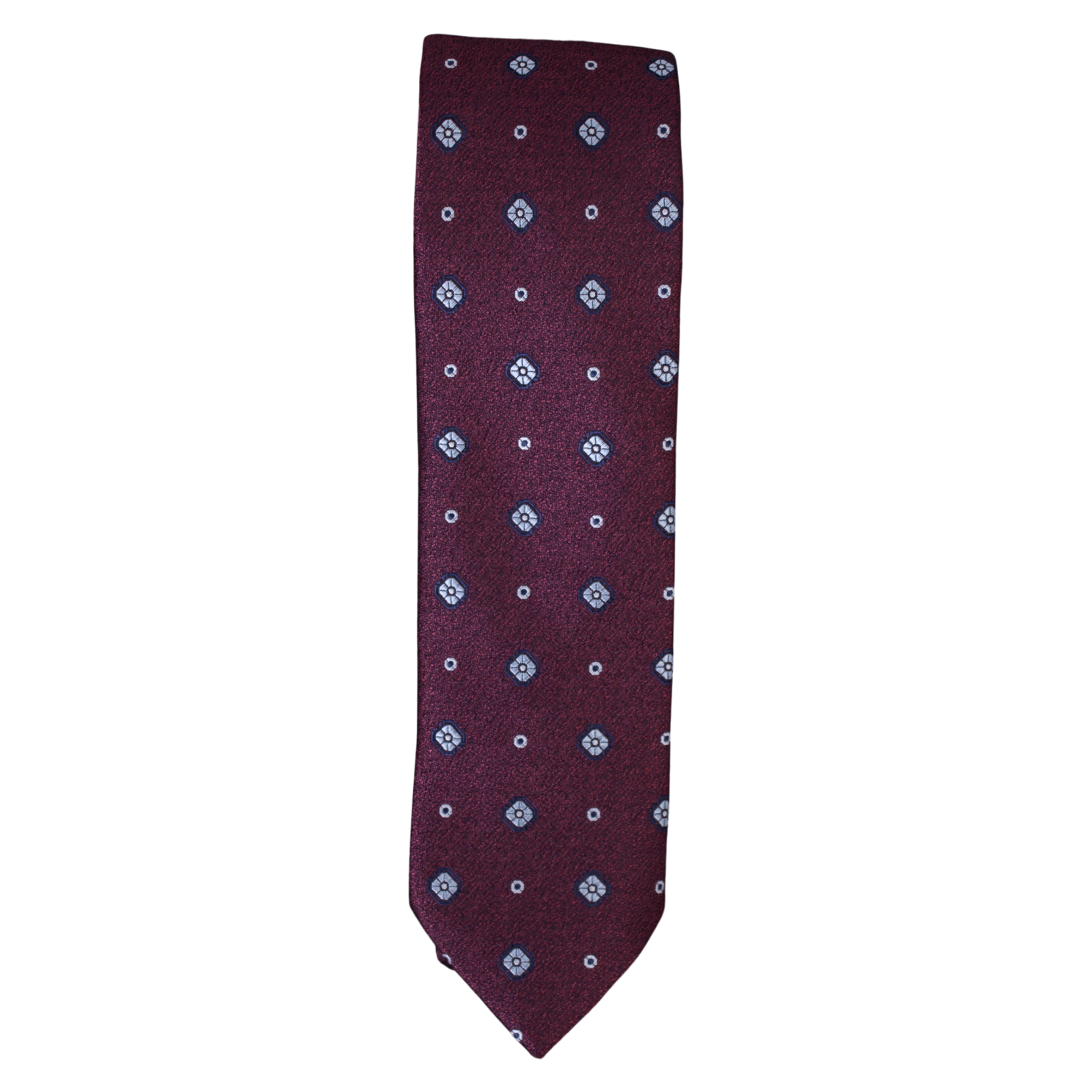 Køb Carnét Herre Slips - 10 - One size online billigt tilbud rabat tøj