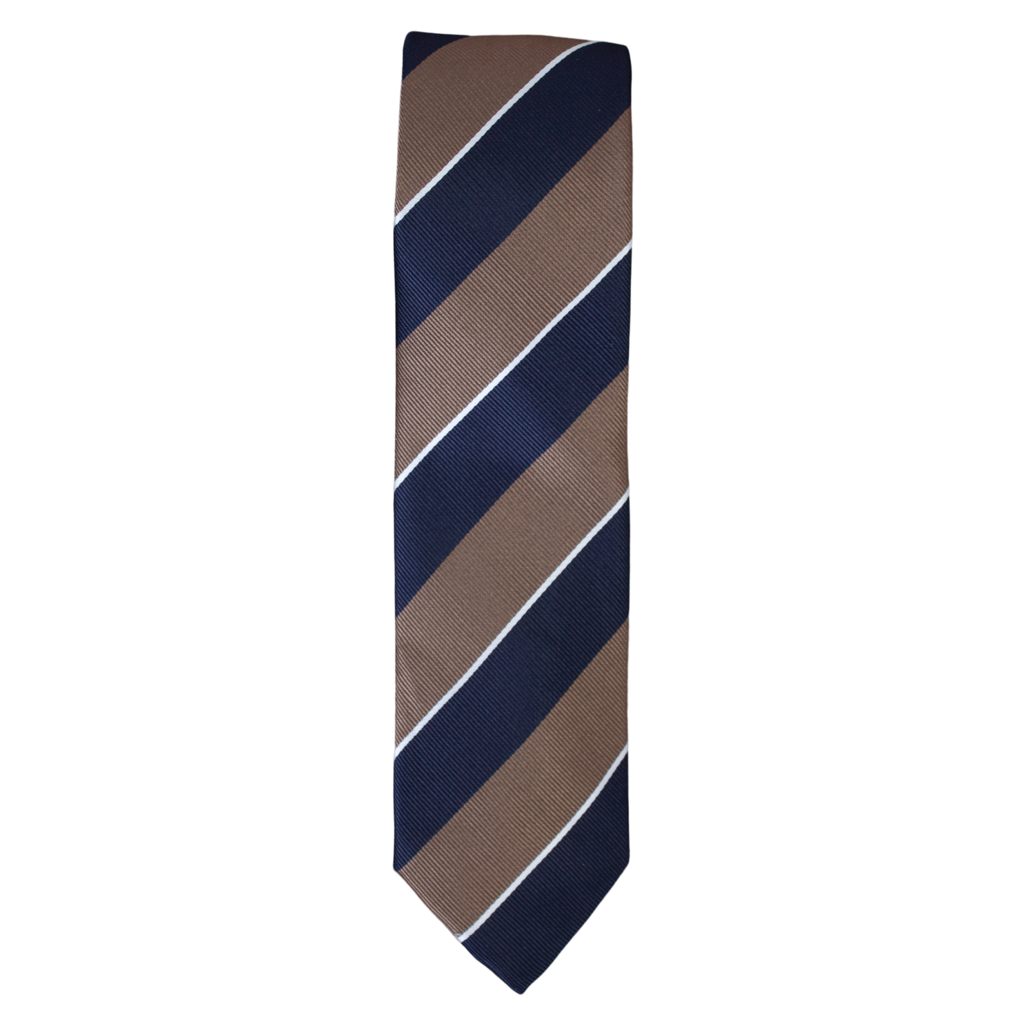 Køb Carnét Herre Slips - 12 - One size online billigt tilbud rabat tøj