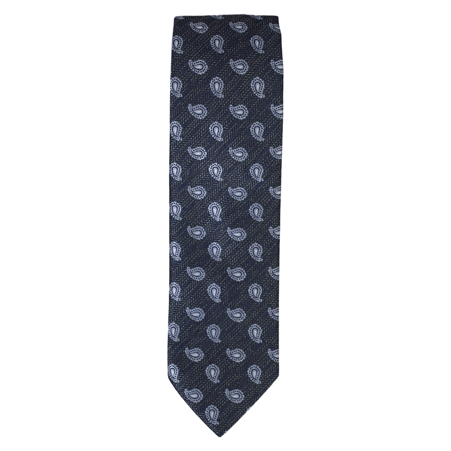 Køb Carnét Herre Slips - 13 - One size online billigt tilbud rabat tøj