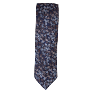 Køb Carnét Herre Slips - 14 - One size online billigt tilbud rabat tøj