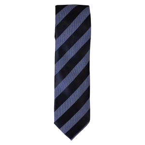 Køb Carnét Herre Slips - 15 - One size online billigt tilbud rabat tøj