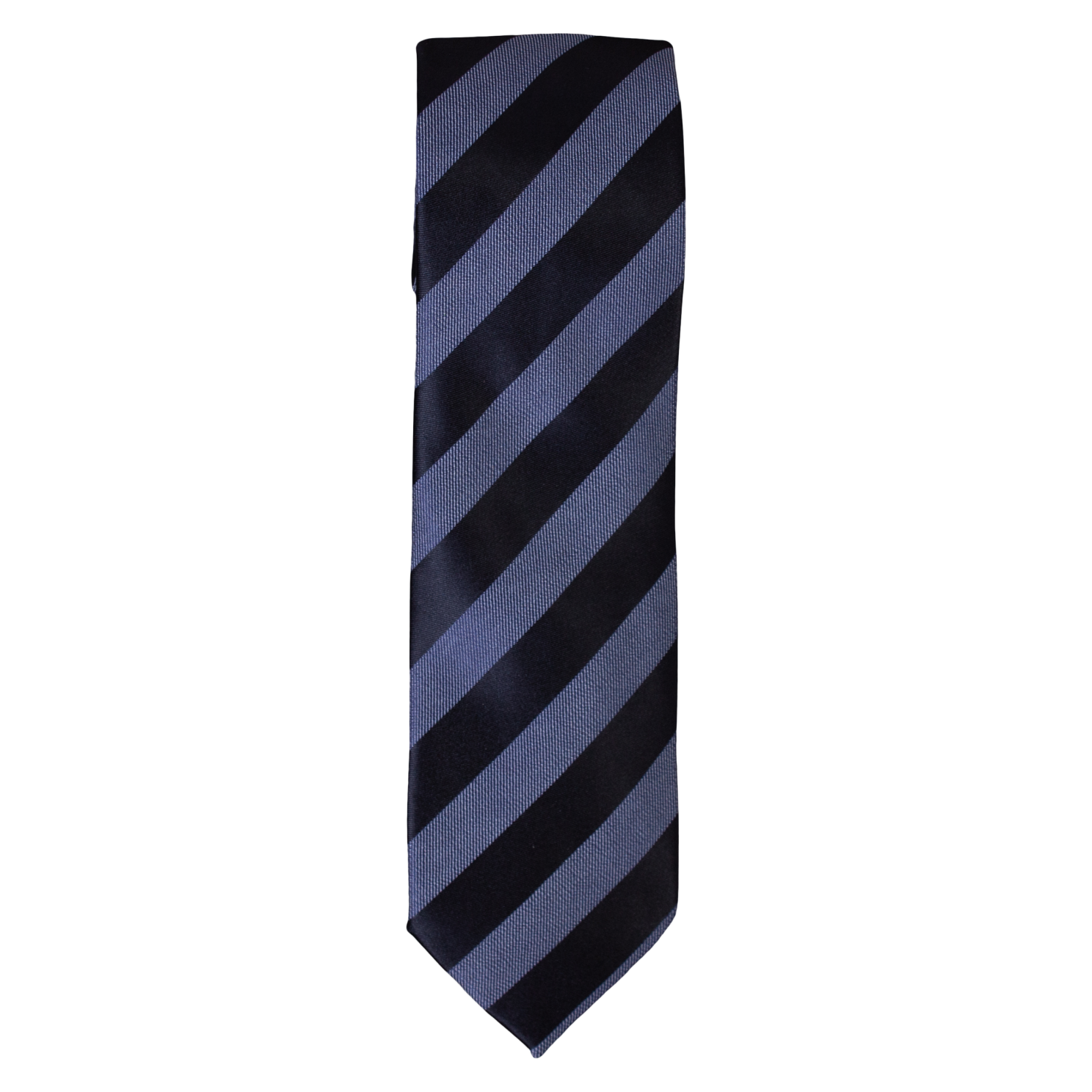 Køb Carnét Herre Slips - 15 - One size online billigt tilbud rabat tøj