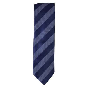 Køb Carnét Herre Slips - 16 - One size online billigt tilbud rabat tøj